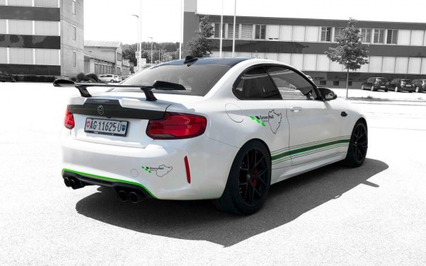 BMW_M2_Competition_green_hell_edition