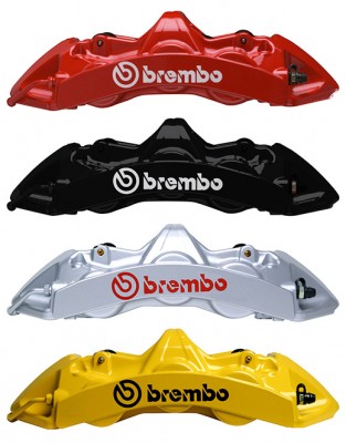 Brembo_Colors