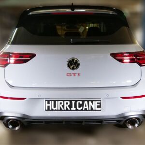 Hurricane_VW_Golf_8_GTI