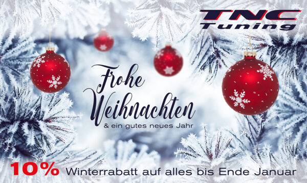 Frohe Weihnachten_2025